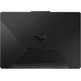 Portátil Asus TUF Gaming TUF506LH-HN218 i5/16GB/512GB SSD/GTX1650/15.6 ""