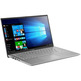 Portatile ASUS Vivobook 14 S412FA-EK871T i7/8GB/512GB/14"/W10