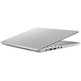 Portatile ASUS Vivobook 14 S412FA-EK871T i7/8GB/512GB/14"/W10