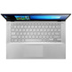 Portatile ASUS Vivobook 14 S412FA-EK871T i7/8GB/512GB/14"/W10