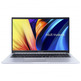 Portátil Asus VivoBook 15 F1502ZA-EJ1122 15,6 " i7 16Gb/512Gb