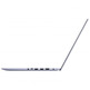 Portátil Asus VivoBook 15 F1502ZA-EJ1122 15,6 " i7 16Gb/512Gb