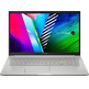 Portátil Asus VivoBook 15 OLED K513EA-L12437T i7/12GB/512GB/15.6 ' '/Win10