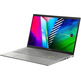 Portátil Asus VivoBook 15 OLED K513EA-L12437T i7/12GB/512GB/15.6 ' '/Win10