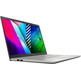 Portátil Asus VivoBook 15 OLED K513EA-L12437T i7/12GB/512GB/15.6 ' '/Win10