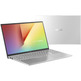 Portatile ASUS Vivobook 15 S512FA-EJ1735T i3/8GB/256GB SSD/15.6"