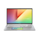 Portatile ASUS Vivobook 15 S532FA-BN228T i5/8GB/256GB/15.6"