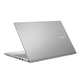 Portatile ASUS Vivobook 15 S532FA-BN228T i5/8GB/256GB/15.6"