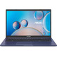 Portátil ASUS Vivobook D515DA-BR703T R3/8GB/256GB SSD/15.6 ""