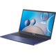 Portátil ASUS Vivobook D515DA-BR703T R3/8GB/256GB SSD/15.6 ""