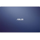 Portátil ASUS Vivobook D515DA-BR703T R3/8GB/256GB SSD/15.6 ""