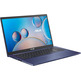 Portátil ASUS Vivobook D515DA-BR703T R3/8GB/256GB SSD/15.6 ""