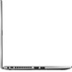 Portátil Asus VivoBook F415EA-BV146T i3/8GB/256GB SSD/14 " /Win10 S