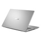 Portátil Asus VivoBook F415JA-BV882T i3/8GB/256GB SSD/14 " /Win10 S