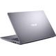 Portátil Asus VivoBook F415MA-BV163T Celeron N4020/4GB/256GB SSD/14 "