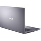 Portátil Asus VivoBook F415MA-BV163T Celeron N4020/4GB/256GB SSD/14 "