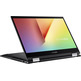 Portátil Asus VivoBook Flip TP470EA-EC194T i7/16GB/512GB SSD/14 " Táctil/Win10