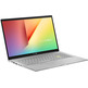 Portátil Asus Vivobook K413EA-AM1658W i7/16GB/512GB SSD/14 ""