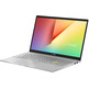 Portátil Asus Vivobook K413EA-AM1658W i7/16GB/512GB SSD/14 ""