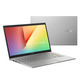 Portátil Asus VivoBook K413EA-EB608T i7/8GB/512GB SSD/14 ""