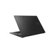 Portátil Asus VivoBook Pro 14X OLED M7400QC-KM018T R7/16GB/512GB SSD/GeForce RTX 3050 /14 " /Win10