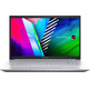 Portátil Asus VivoBook Pro 15 OLED K3500PC-L1117T i5/16GB/512GB SSD/GeForce RTX3050/15.6 " /Win10