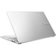 Portátil Asus VivoBook Pro 15 OLED K3500PC-L1117T i5/16GB/512GB SSD/GeForce RTX3050/15.6 " /Win10