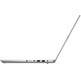 Portátil Asus VivoBook Pro 15 OLED K3500PC-L1117T i5/16GB/512GB SSD/GeForce RTX3050/15.6 " /Win10