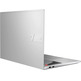 Portátil Asus VivoBook Pro 16X OLED N7600PC-L2010 i7/16GB/1TB SSD/GeForce RTX 3050 /16 " /FreeDOS