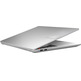 Portátil Asus VivoBook Pro 16X OLED N7600PC-L2010 i7/16GB/1TB SSD/GeForce RTX 3050 /16 " /FreeDOS