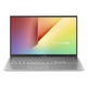 Portatutto ASUS Vivobook S14 S412FA-EK1006T Plata i5/8GB/256GB SSD/14 ""