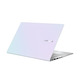 Portátil Asus VivoBook S14 S433EA-EB1150 i7/16GB/512GB SSD/14 ""