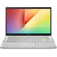 Portatile ASUS Vivobook S14 S433FA-AM564T i5/8GB/256GB SSD/14" White Dream