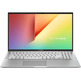 Portatile ASUS Vivobook S413FF-EB034T i5/8GB/256GB/14"/W10