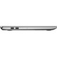 Portatile ASUS Vivobook S413FF-EB034T i5/8GB/256GB/14"/W10