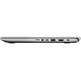 Portatile ASUS Vivobook S413FF-EB034T i5/8GB/256GB/14"/W10