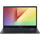 Portátil ASUS Vivobook TM420IA-EC049T R3/4GB/256GB/14 ""