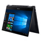 Portátil ASUS Vivobook TM420IA-EC049T R3/4GB/256GB/14 ""