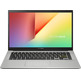 Portátil Asus Vivobook X413EA-EK1391T i5/8GB/512GB SSD/14 ' '/W10H