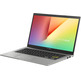 Portátil Asus Vivobook X413EA-EK1391T i5/8GB/512GB SSD/14 ' '/W10H