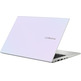 Portátil Asus Vivobook X413EA-EK1391T i5/8GB/512GB SSD/14 ' '/W10H