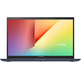 Portátil Asus Vivobook X513EA-BQ003T i5/8GB/512GB/15.6 ""