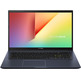 Portátil Asus Vivobook X513EA-BQ003T i5/8GB/512GB/15.6 ""