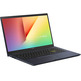 Portátil Asus Vivobook X513EA-BQ003T i5/8GB/512GB/15.6 ""