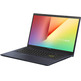 Portátil Asus Vivobook X513EA-BQ003T i5/8GB/512GB/15.6 ""