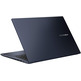 Portátil Asus Vivobook X513EA-BQ003T i5/8GB/512GB/15.6 ""