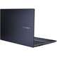 Portátil Asus Vivobook X513EA-BQ003T i5/8GB/512GB/15.6 ""