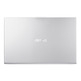 Portátil ASUS VIVOBOOK X712FB-BX456T i5/8GB/512GB SSD/MX110/17.3 ' '/W10