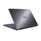 Portátil ASUS W730G2T-H8007R i7/32GB/1TB/Quadro T2000/17 ""