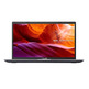 Portatile ASUS X409JA-BV066T i5/8GB/256 GB di SSD/14"